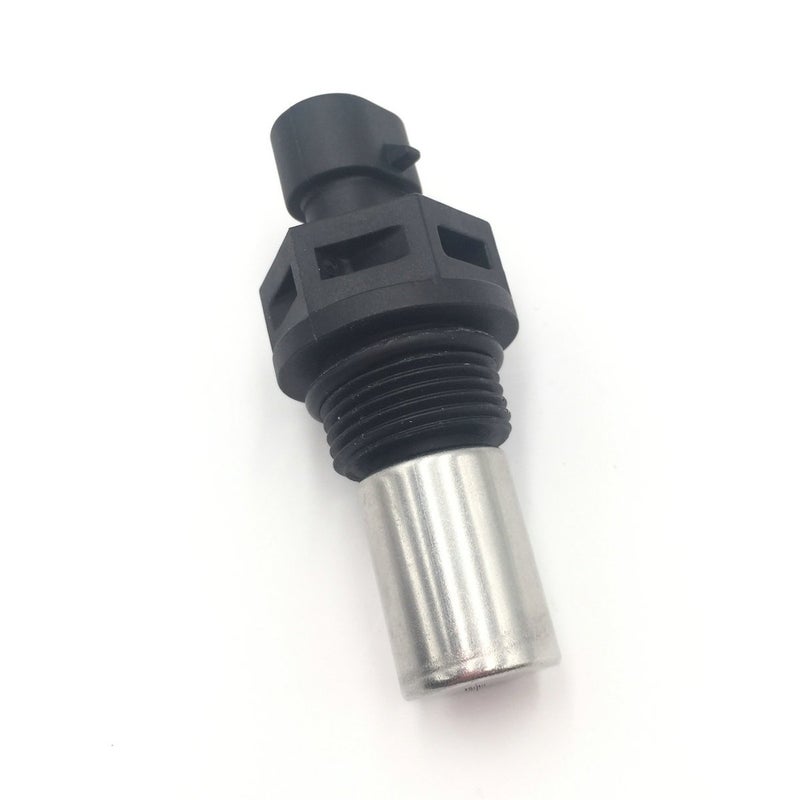 AIPICO RE519144 Speed Sensor Fits John Deere Tractor Series 5000 Series 5005 - Image 3